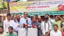 নুর ও লুৎফরের ওপর হামলা প্রমাণ করে হাসিনার দোসররা এখনো সক্রিয়