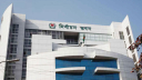 ভোটকেন্দ্রের নীতিমালা সংশোধন করেছে ইসি