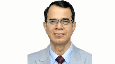 বিমানবন্দরে আটকে দেওয়া হলো বাংলাদেশ ব্যাংকের ডেপুটি গভর্নরকে