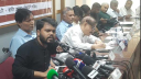 জুলাই সনদের ভিত্তিতেই নির্বাচন হতে হবে: ইনকিলাব মঞ্চের মুখপাত্র