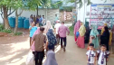 কুমিল্লায় ভাড়া বাসা থেকে মা-মেয়ের মরদেহ উদ্ধার