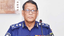 নির্বাচনের আগে ২ হাজার এএসআই নিয়োগ দেওয়া হবে : আইজিপি