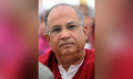 ফ্ল্যাট দখলের চেষ্টায় সাকা চৌধুরীর ভাতিজাসহ ৯ জনের বিরুদ্ধে মামলা