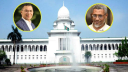 তারেক রহমান-বাবরের খালাসের রায় আপিল বিভাগেও বহাল