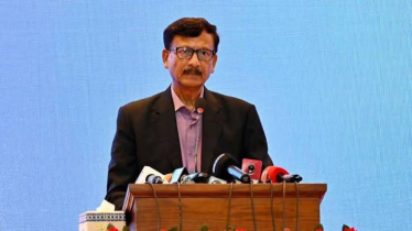 নেপালে আটকেপড়া বাংলাদেশিরা নিরাপদে আছেন : পররাষ্ট্র উপদেষ্টা