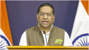 নেপালের অস্থিতিশীলতায় গভীর উদ্বেগে ভারত, সীমান্তে উচ্চ সতর্কতা!
