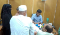 শিক্ষার্থীকে পিটিয়ে জখমের ঘটনায় দুই মাদ্রাসা শিক্ষক বরখাস্ত