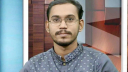 ‌যারা লুকিয়ে ছিল, তাদের ভোট দেওয়ার আগে আরেকবার ভাবুন