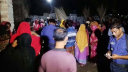 মেহেরপুরে বিএনপির দু’পক্ষের বাগবিতণ্ডায় একজন নিহত, আটক ৩