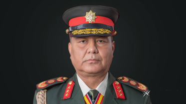 নেপালে ক্ষমতা নিতে পারে সেনাবাহিনী