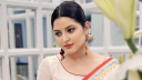 দোয়া করি যেন এই সুখে কারো নজর না লাগে : পরীমণি!