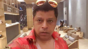 ‘অনলাইন জুয়ার কারবারি’ সেলিম প্রধান ফের গ্রেপ্তার 