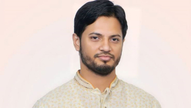 মিছিল নয়, সিজদার মাধ্যমে শুকরিয়া আদায় করবো : শিবির সভাপতি