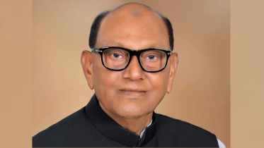 হত্যা মামলায় সাবেক প্রতিমন্ত্রী তাজুল ইসলাম গ্রেপ্তার