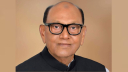 হত্যা মামলায় সাবেক প্রতিমন্ত্রী তাজুল ইসলাম গ্রেপ্তার