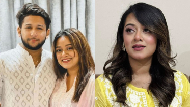 আমরা দেখা করাও বন্ধ করে দিয়েছি— তৌহিদ আফ্রিদি প্রসঙ্গে দীঘি