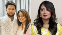 আমরা দেখা করাও বন্ধ করে দিয়েছি— তৌহিদ আফ্রিদি প্রসঙ্গে দীঘি