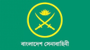 ডাকসু নির্বাচনে হস্তক্ষেপের প্রশ্নই আসে না : সেনাবাহিনী