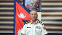 নেপালের নিরাপত্তার নিয়ন্ত্রণ নিলো সেনাবাহিনী