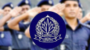 নির্বাচনে দায়িত্ব পালনে পুলিশের বিশেষ প্রশিক্ষণ শুরু আজ