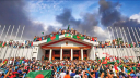 জুলাই সনদ আরও পরিবর্তন হচ্ছে!
