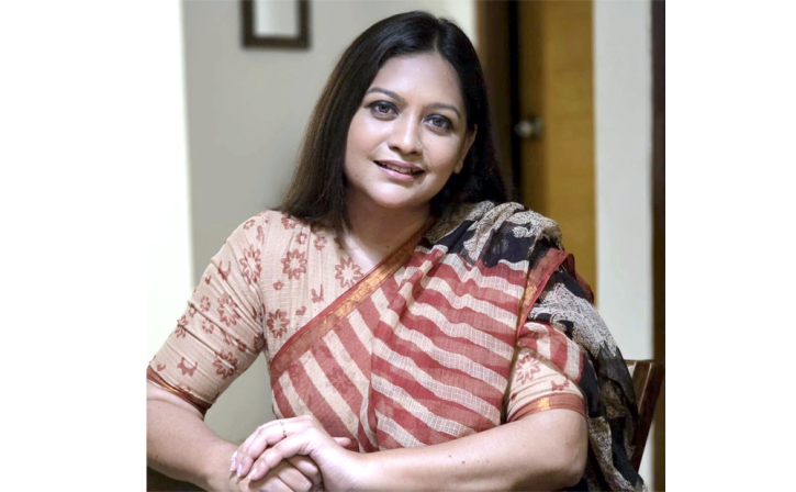ডাকসু নির্বাচনে তারাই জিতবে, যারা মেয়েদের ভোট বেশি পাবে