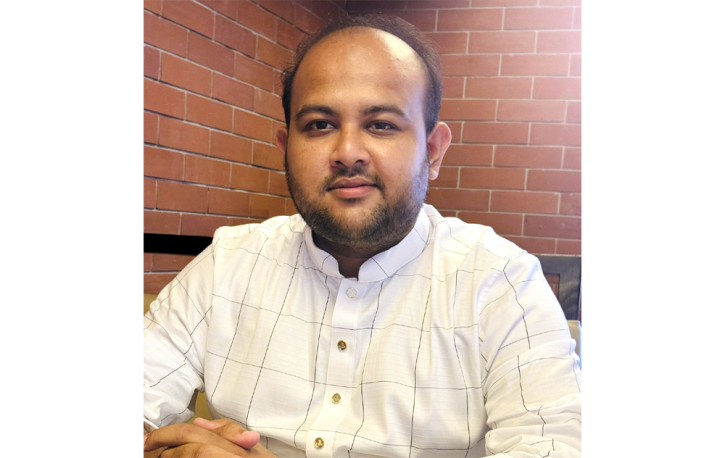 রাজনৈতিক জীবনে এটাই প্রথম পরাজয় : তানভীর