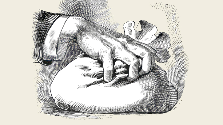 চাঁদাবাজির অর্ধেকের বেশি ঘটাচ্ছে নতুনরা