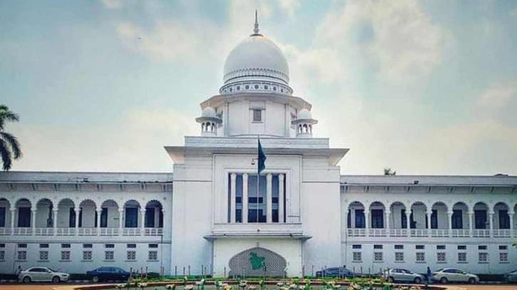 জাকসু নির্বাচন স্থগিত চেয়ে হাইকোর্টে রিট জাকসু নির্বাচন স্থগিত চেয়ে হাইকোর্টে রিট