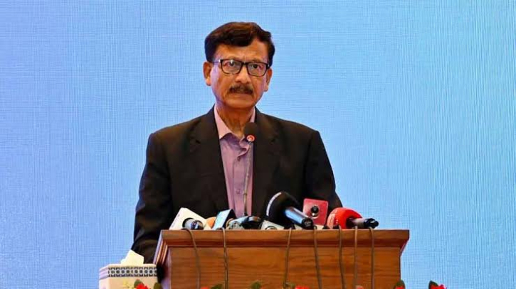 নেপালে আটকেপড়া বাংলাদেশিরা নিরাপদে আছেন : পররাষ্ট্র উপদেষ্টা