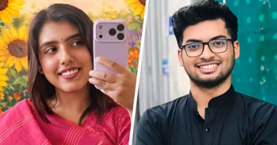 যুক্তরাষ্ট্রে নিখোঁজ দুই বাংলাদেশি শিক্ষার্থীর মধ্যে একজনের মরদেহ উদ্ধার