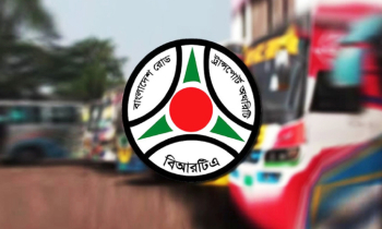 এসি বাসে বাধ্যতামূলক ইমার্জেন্সি ডোর, নন-এসিতে স্টিল রড অপসারণের নির্দেশ