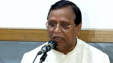 আওয়ামী লীগের পথেই হাঁটছে জামায়াত : আব্দুস সালাম