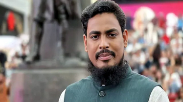 বাহাত্তরের সংবিধানে স্বৈরতন্ত্রের বীজ বপন হয়েছে: আখতার