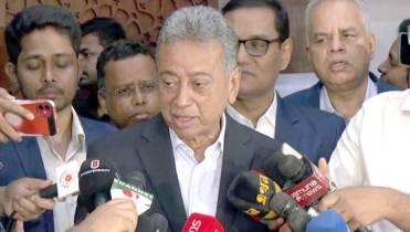 আগামী দিনে দ্রব্যমূল্য বাড়বে, কোনো সন্দেহ নেই: অর্থমন্ত্রী