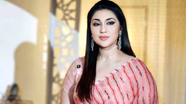 ‘আপনারা কাদা ছোঁড়াছুড়ি করবেন না’