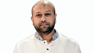 ঢাকা উত্তর সিটির মেয়র প্রার্থী হিসেবে নির্বাচন করবেন ফুয়াদ