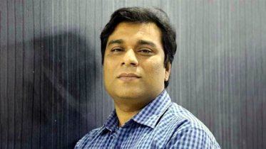 বাসস সম্পাদক মাহবুব মোর্শেদের নিয়োগ বাতিল