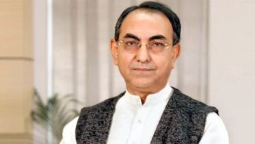 সিঙ্গাপুর থেকে মালয়েশিয়া নেওয়া হলো মির্জা আব্বাসকে