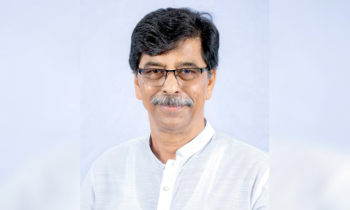 নদী, বিল ও খালে মৎস্য অভয়াশ্রম নিশ্চিত করা হবে : মৎস্যমন্ত্রী