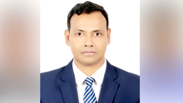 বিআরটিএ-এর নতুন চেয়ারম্যান হাবীবুর রহমান