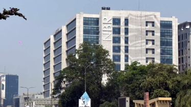 অতি ধনীদের করহার ৩৫% করার পরিকল্পনা এনবিআরের