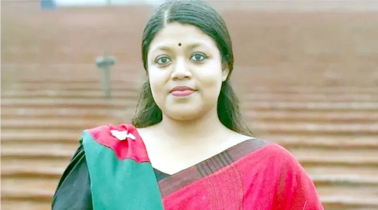প্রার্থিতা ফিরে পেতে এনসিপির নুসরাত তাবাসসুমের হাইকোর্টে রিট