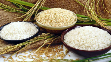ধান ৩৬, সেদ্ধ চাল ৪৯, আতপ চাল ৪৮ টাকায় কিনবে সরকার