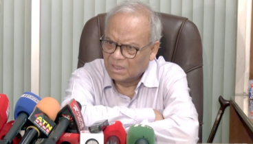 আন্দোলন-সংগ্রামে যারা ছিলেন, তারা মনোনয়ন পাবেন: রিজভী