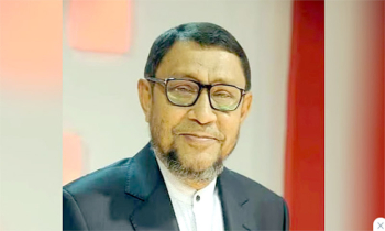 আগামী ৩ মে থেকে সারাদেশে হামের টিকা দেওয়া হবে: স্বাস্থ্যমন্ত্রী