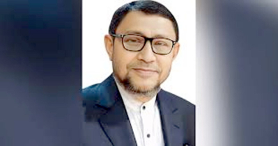 স্বাস্থ্য খাতে দুর্নীতি শতভাগ নির্মূল করা হবে: স্বাস্থ্যমন্ত্রী