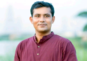 ছাত্রদল শীর্ষ পদে বহুল আলোচিত কে এই তারিক?