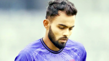 ‘স্কুল ক্রিকেট নিয়ে কিছু বলতে গেলে ইমোশনাল হয়ে পড়ি’