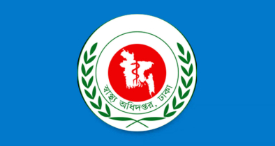 হাম ও উপসর্গ নিয়ে আরও ১১ জনের মৃত্যু